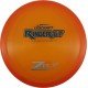 Discraft Z FLX Ringer-GT