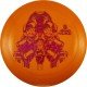 Discraft BigZ Nuke