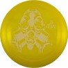 Discraft BigZ Nuke