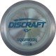 Discraft ESP Raptor