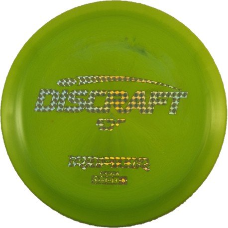 Discraft ESP Raptor