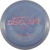 Discraft ESP Raptor