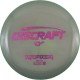 Discraft ESP Raptor