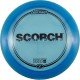 Discraft Z Scorch