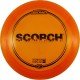 Discraft Z Scorch