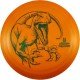 Discraft BigZ Thrasher