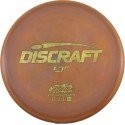 Discraft ESP Zone