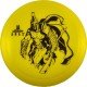 Discraft BigZ Anax