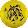 Discraft BigZ Anax Paul McBeth