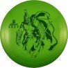 Discraft BigZ Anax Paul McBeth