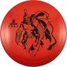 Discraft BigZ Anax Paul McBeth