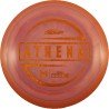 Discraft ESP Athena Paul McBeth Line - First Run