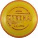 Discraft ESP Athena Paul McBeth Line - First Run