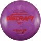 Discraft ESP Avenger SS Paul McBeth Signature Series