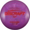 Discraft ESP Avenger SS Paul McBeth Signature Series