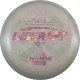 Discraft ESP Avenger SS Paul McBeth Signature Series