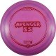 Discraft Z Avenger SS