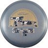 Discraft Titanium Buzzz