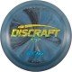 Discraft ESP Heat