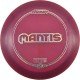 Discraft Z Mantis