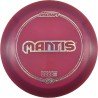 Discraft Z Mantis