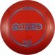 Discraft Z Mantis