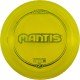 Discraft Z Mantis