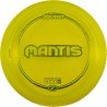 Discraft Z Mantis