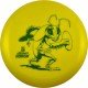 Discraft BigZ Roach