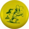 Discraft BigZ Roach