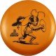 Discraft BigZ Roach