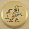 Discraft BigZ Roach