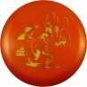 Discraft BigZ Roach