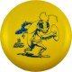Discraft BigZ Roach