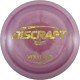 Discraft ESP Undertaker