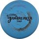 Discraft Jawbreaker Zone