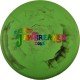 Discraft Jawbreaker Zone