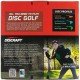 Discraft Discraft Beginner DiscGolf set