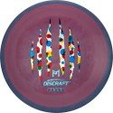 Discraft ESP Anax Paul McBeth 6X Claw