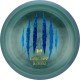 Discraft ESP Athena Paul McBeth 6X Claw