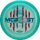 Discraft ESP Force Paul McBeth 6x - MCB6XST