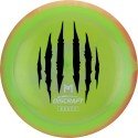 Discraft ESP Hades Paul McBeth 6X Claw