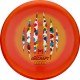 Discraft ESP Luna Paul McBeth 6X Claw
