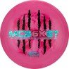 Discraft ESP Vulture Paul McBeth 6x - MCB6XST