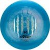 Discraft ESP Zeus Paul McBeth 6X Claw