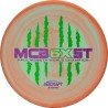 Discraft ESP Zone Paul McBeth 6x - MCB6XST