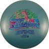 Discraft Titanium Sting