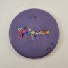 Discraft Mini Disc Jawbreaker Zone