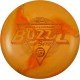 Discraft ESP Swirl Buzzz 2022 Chris Dickerson Tour Series