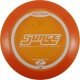 Discraft Z Surge